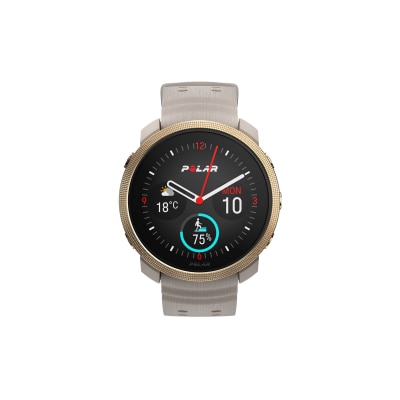 Polar Vantage M3 智能多功能運動手錶