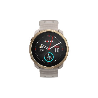 Polar Vantage M3 智能多功能运动手表