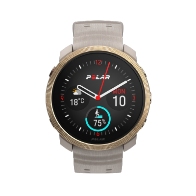 FTRHK-13537561-FRONT-thumbnail.png