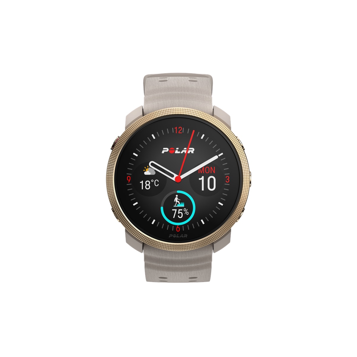 FTRHK-13537561-FRONT-zoom