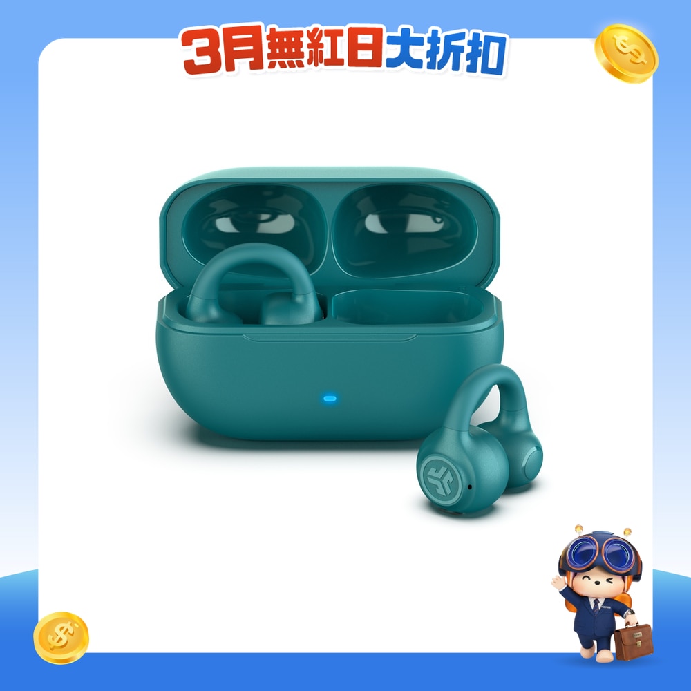 FTRHK-13537608-FRONT-4oH0Qpjh-zoom