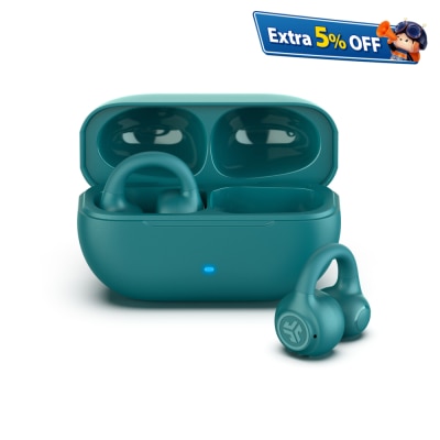 JLab Flex Bluetooth Headset