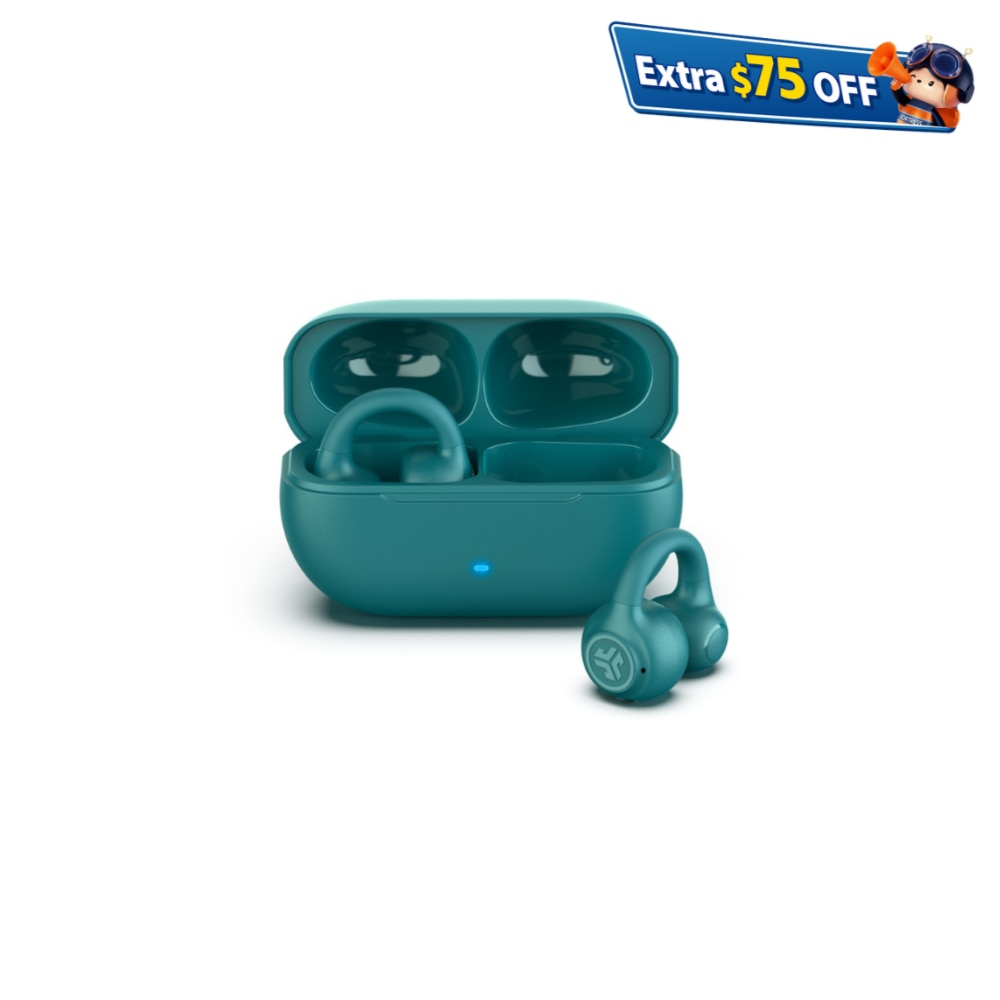 FTRHK-13537608-FRONT-VBe2g0d8-zoom