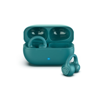 JLab Flex Bluetooth Headset