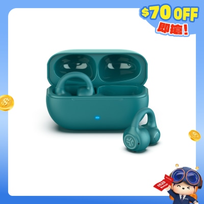 JLab - Flex 蓝牙耳机