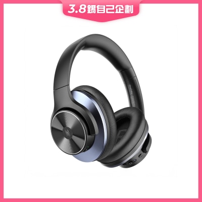 OneOdio A10 蓝牙耳机