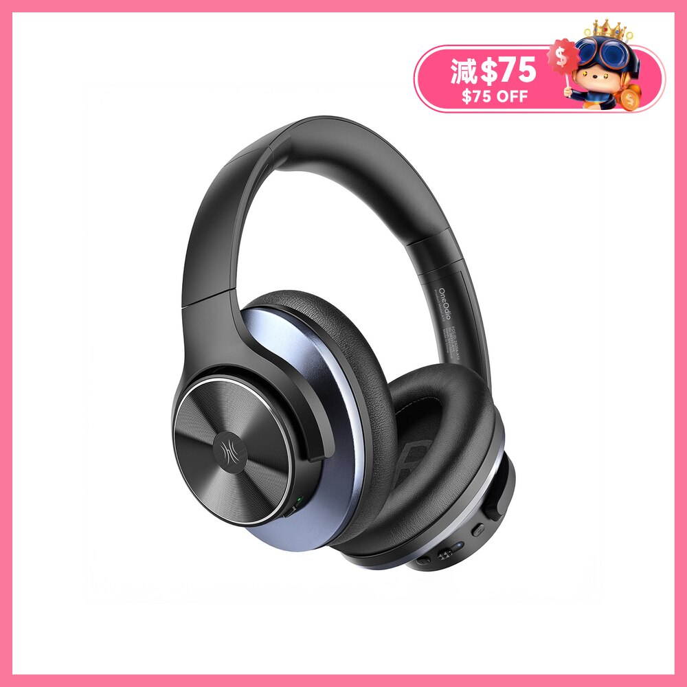 FTRHK-13537616-FRONT-FzUHxSiS-zoom