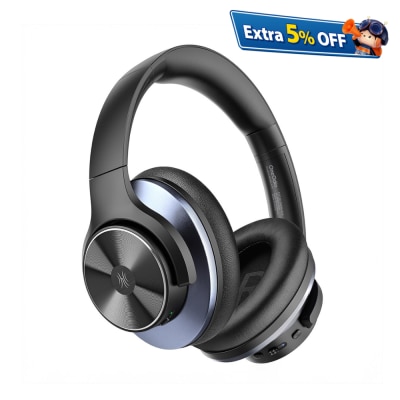 OneOdio A10 蓝牙耳机