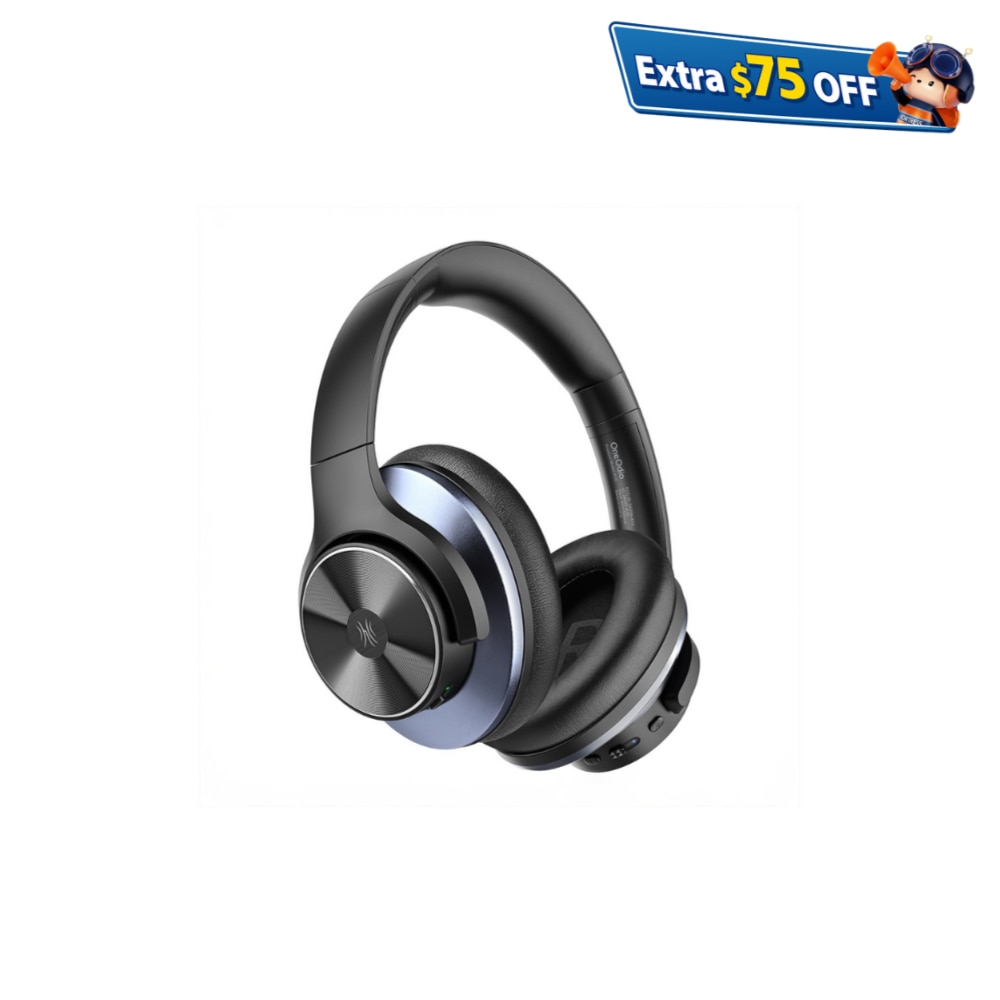 FTRHK-13537616-FRONT-mvfMvyvE-zoom