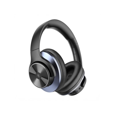 OneOdio A10 藍牙耳機