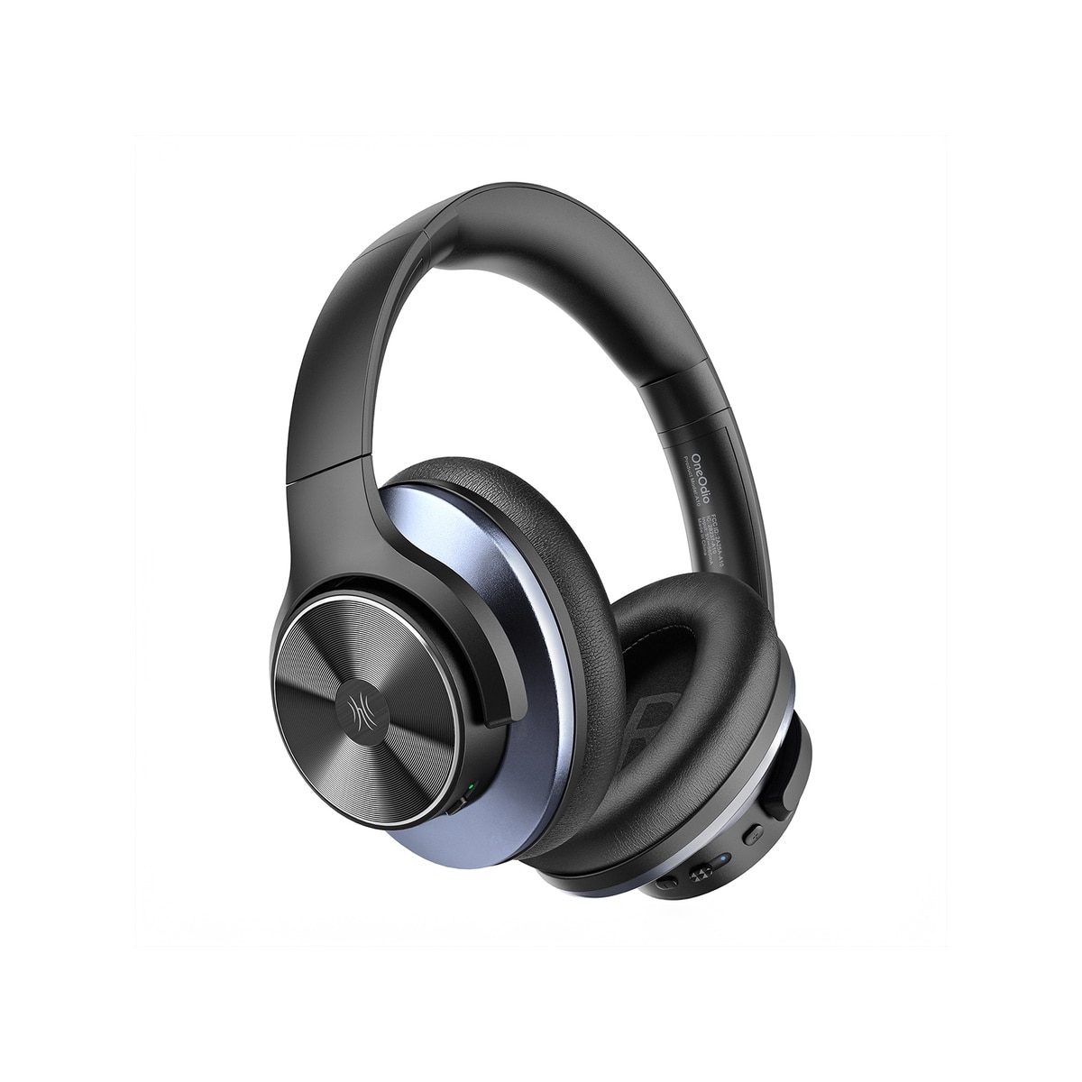 FTRHK-13537616-FRONT-zoom