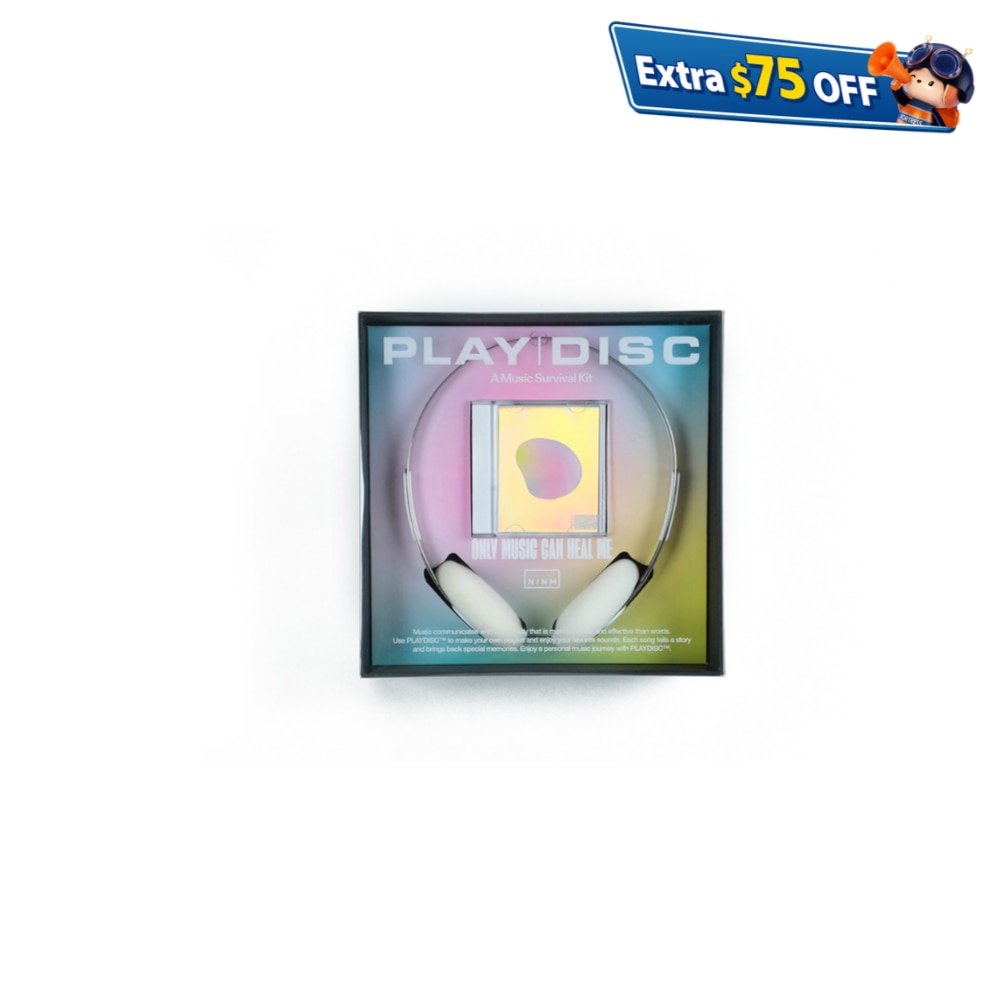 FTRHK-13537624-FRONT-6391yN9N-zoom