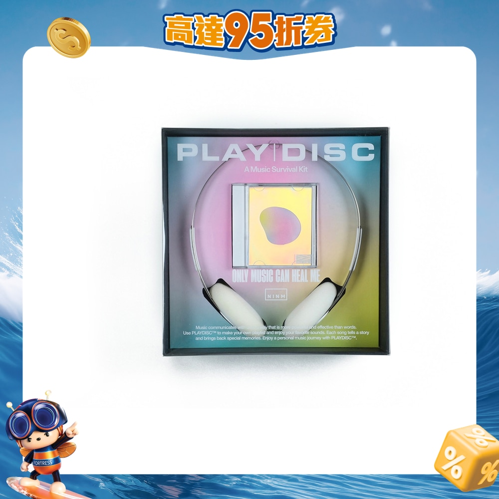 FTRHK-13537624-FRONT-JxOd7mMf-zoom