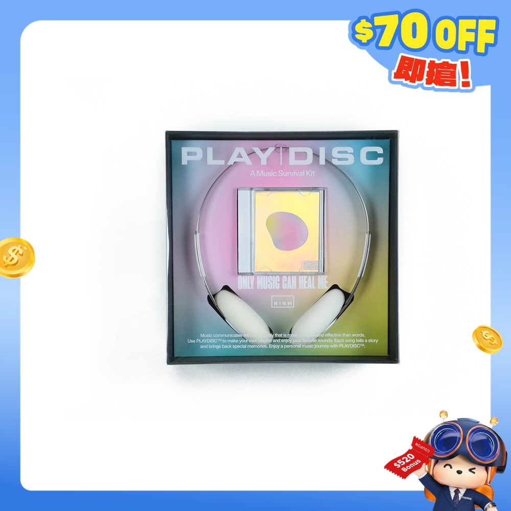 FTRHK-13537624-FRONT-YCykCjfu-zoom