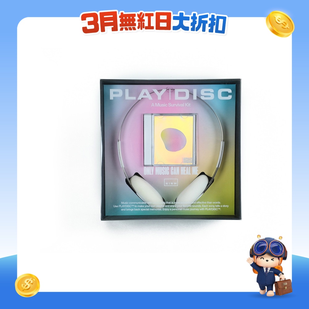 FTRHK-13537624-FRONT-eUqtLBSO-zoom