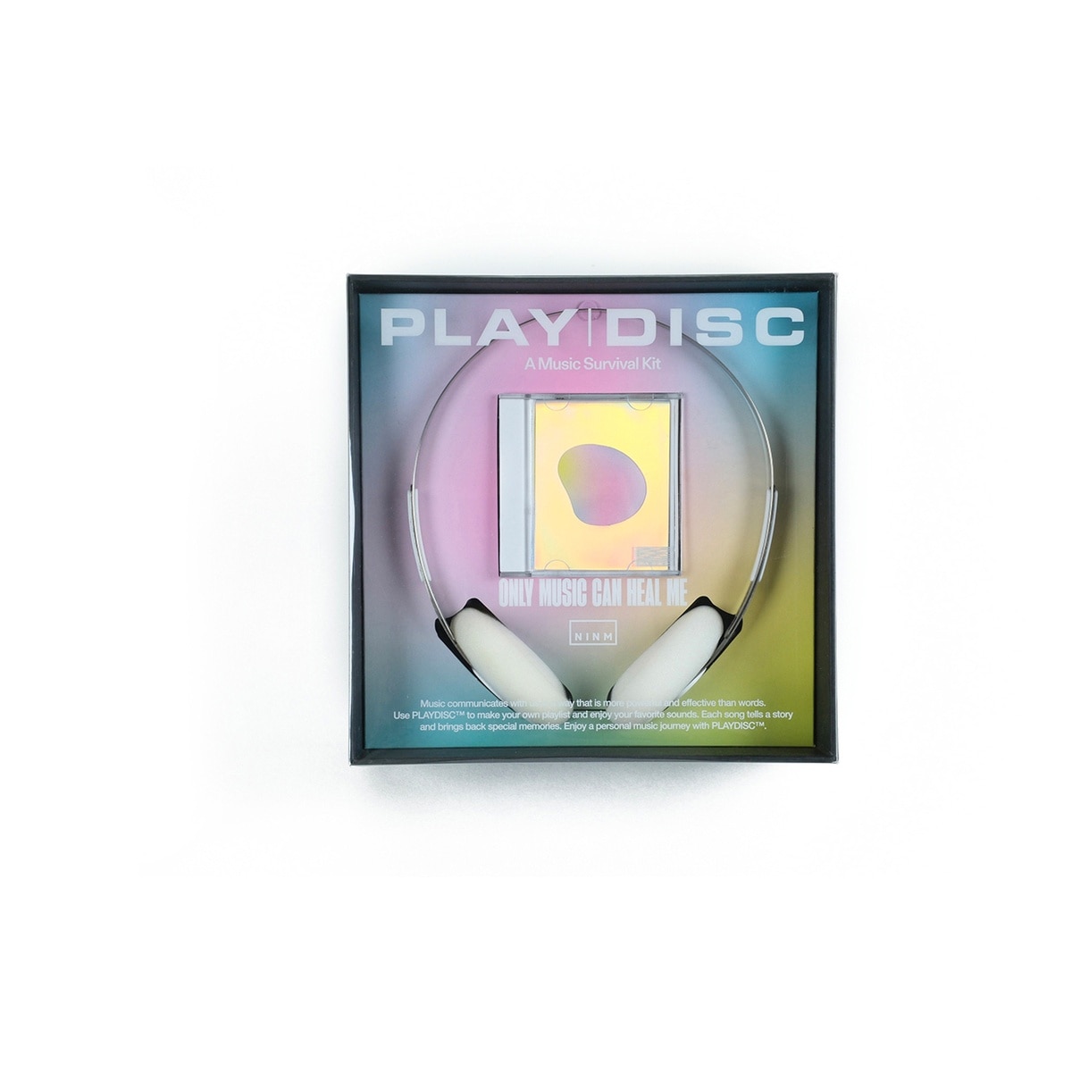 FTRHK-13537624-FRONT-zoom