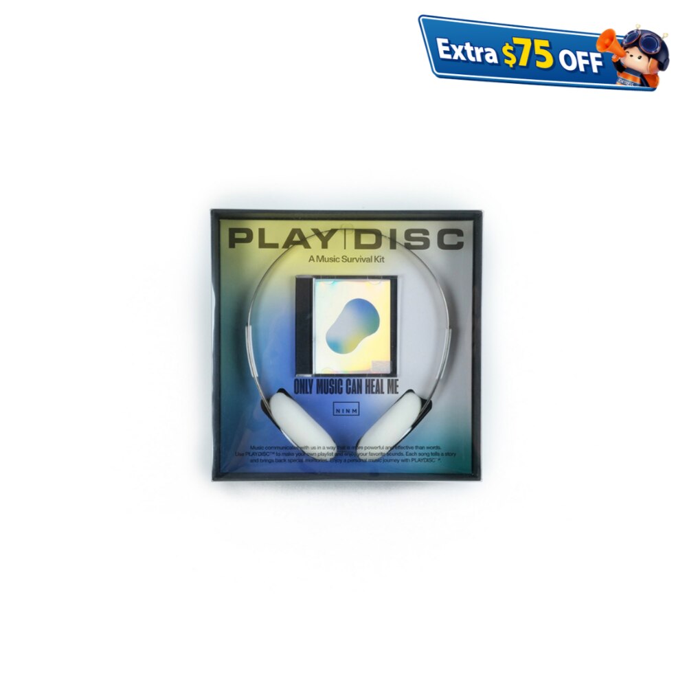 FTRHK-13537632-FRONT-JdCSG4vq-zoom