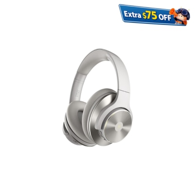 OneOdio A10 Headphone