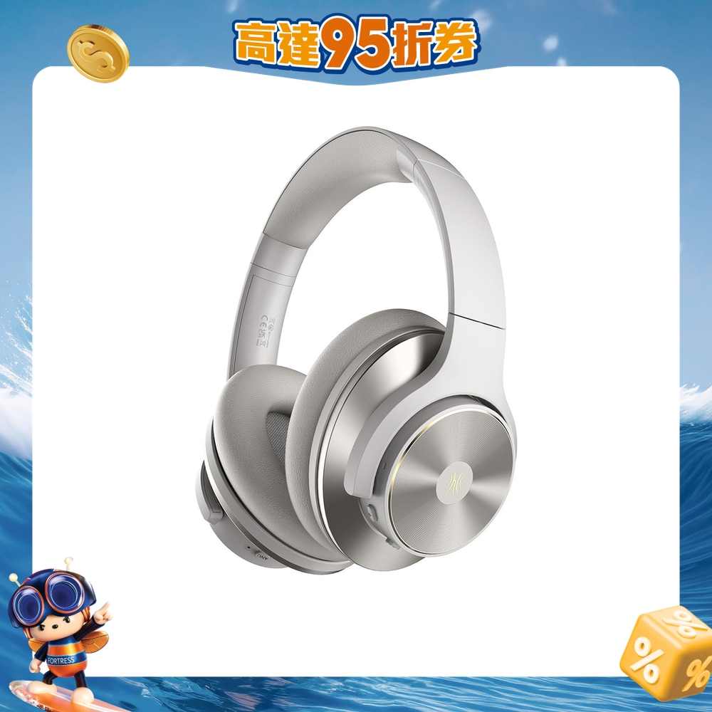 FTRHK-13537667-FRONT-M3CDSjZ1-zoom