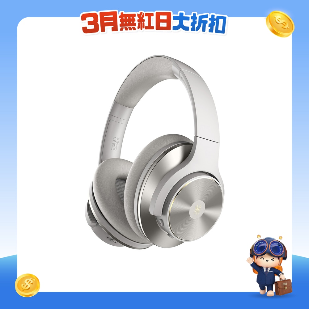 FTRHK-13537667-FRONT-b9e94PyJ-zoom