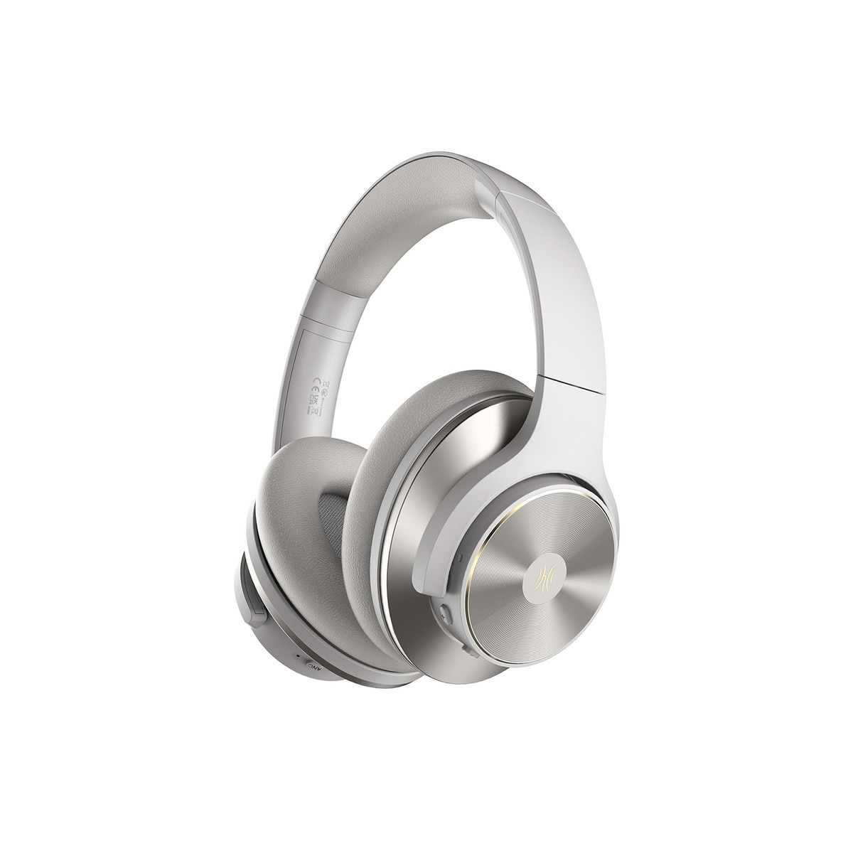 FTRHK-13537667-FRONT-eC6VnuFp-zoom