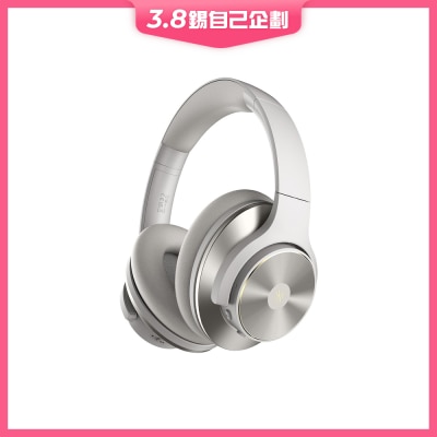 OneOdio A10 Headphone