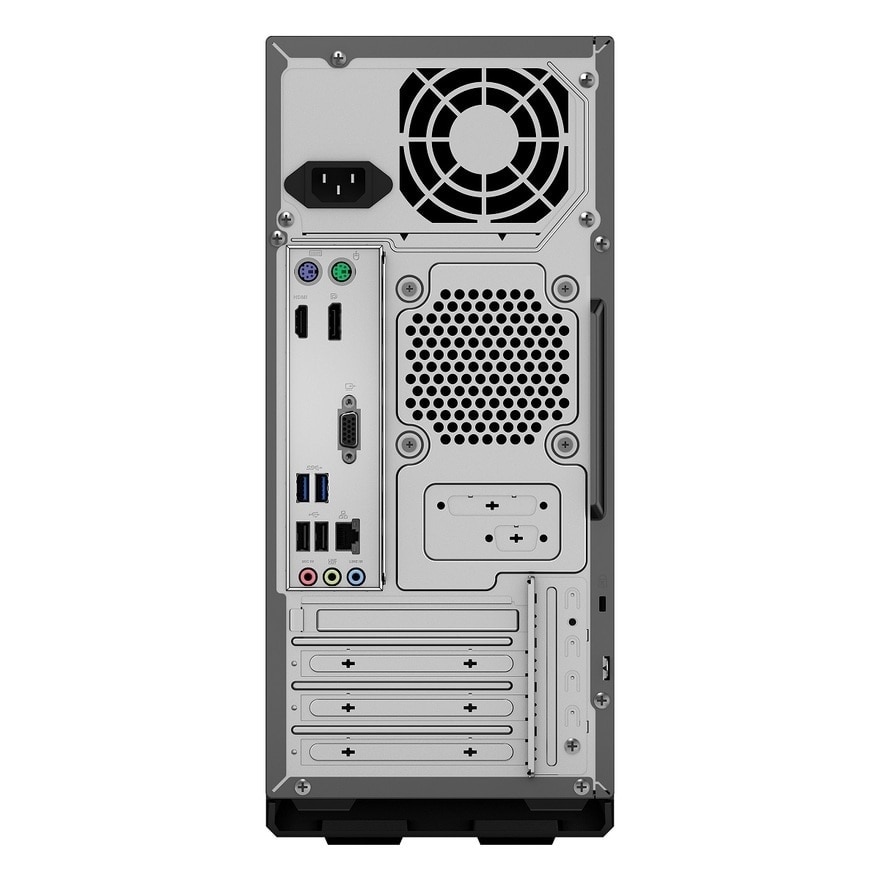 FTRHK-13537819-back-zoom.jpg