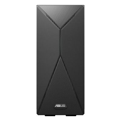 ASUS S5 Mini Tower S501MER RTX3060 Desktop Computer