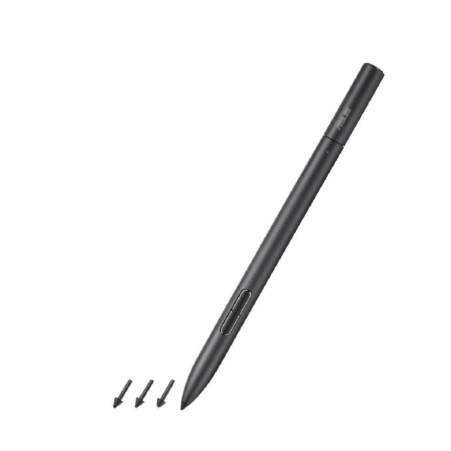 FTRHK-13537835-back-zoom.jpg