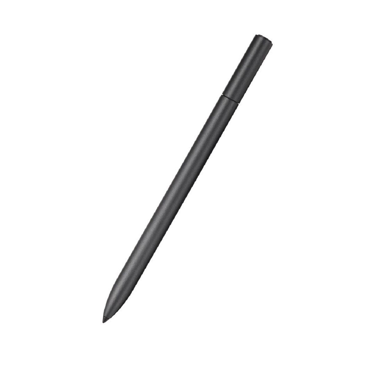 FTRHK-13537835-front-zoom.jpg
