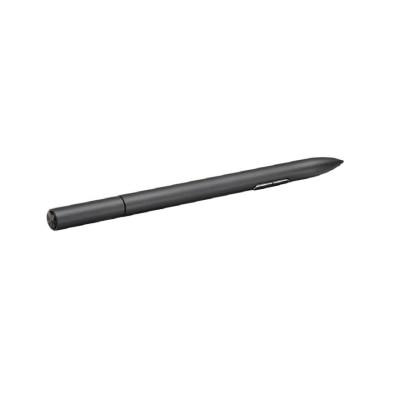 FTRHK-13537835-side-thumbnail.jpg