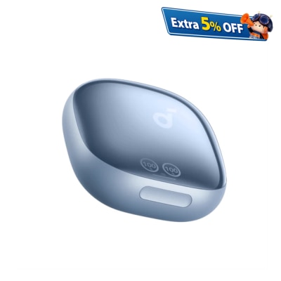 Anker Liberty 4 Pro 耳機