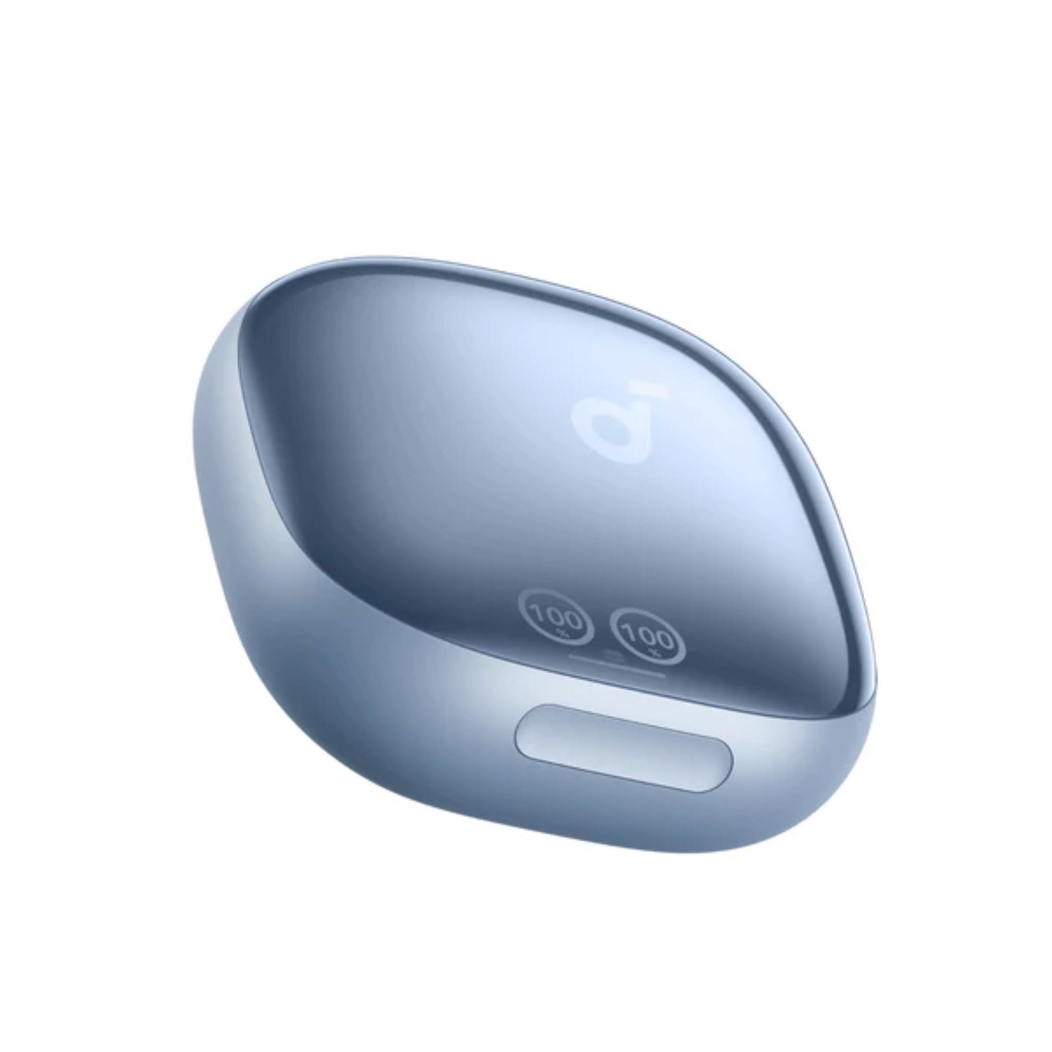 FTRHK-13537851-FRONT-zoom