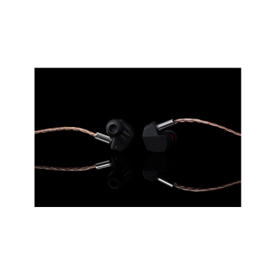 Final Audio A6000 耳机