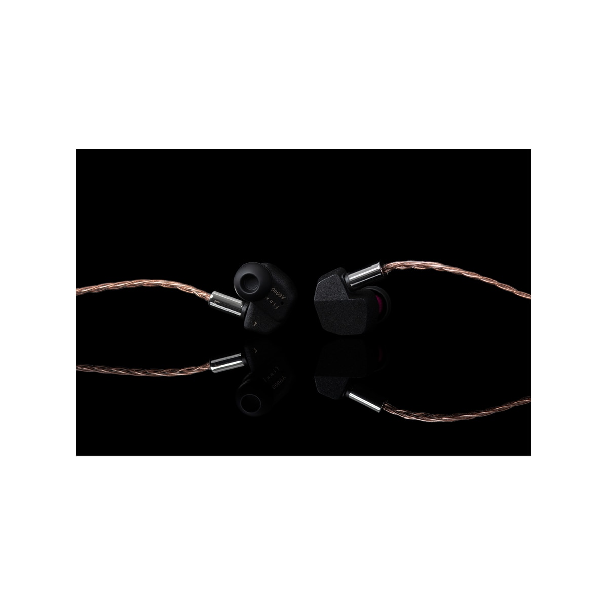 FTRHK-13537860-FRONT-zoom