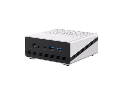 CHUWI 馳為 UBOX 迷你電腦