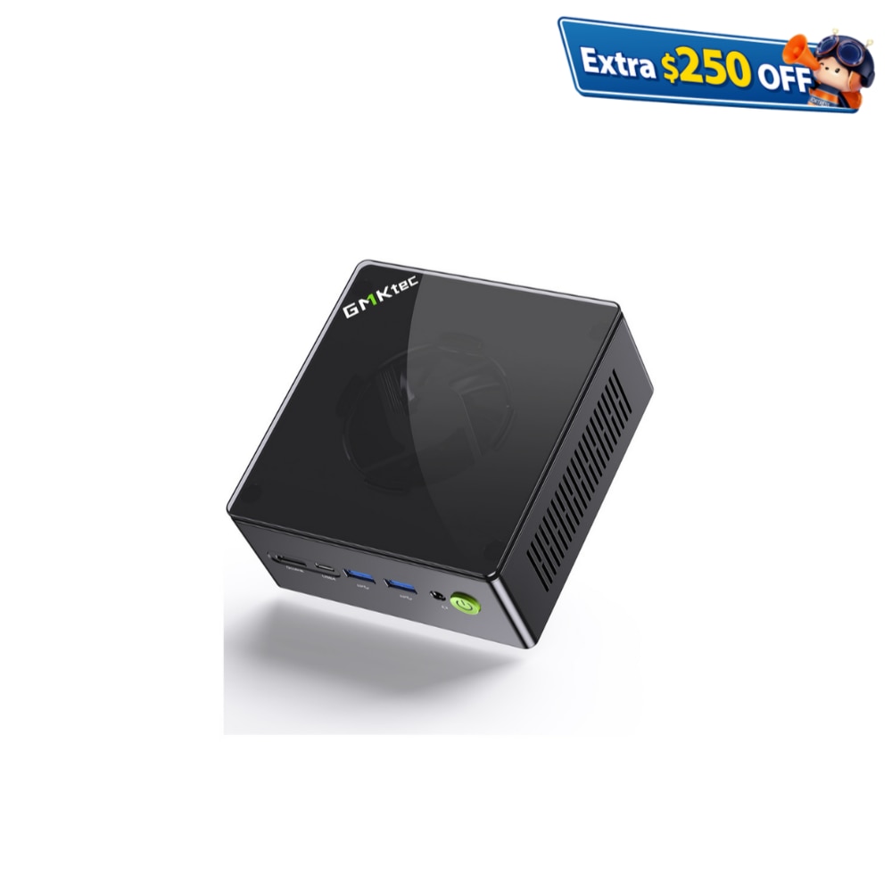 FTRHK-13537915-FRONT-JyAVrQ7k-zoom