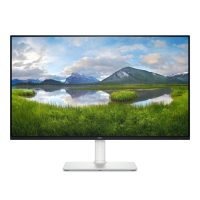 FTRHK-13537940-front-thumbnail.jpg