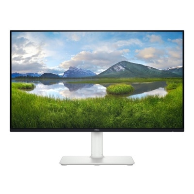 FTRHK-13537958-front-thumbnail.jpg