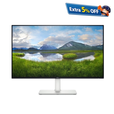 DELL 戴爾 S2725HS 27" 100Hz 顯示屏