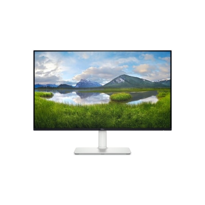 DELL 戴爾 S2725HS 27" 100Hz 顯示屏