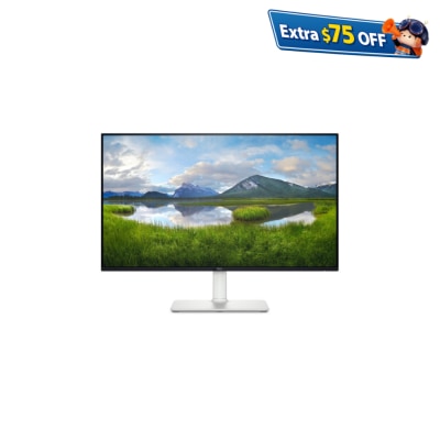 DELL 戴爾 S2725HS 27" 100Hz 顯示屏