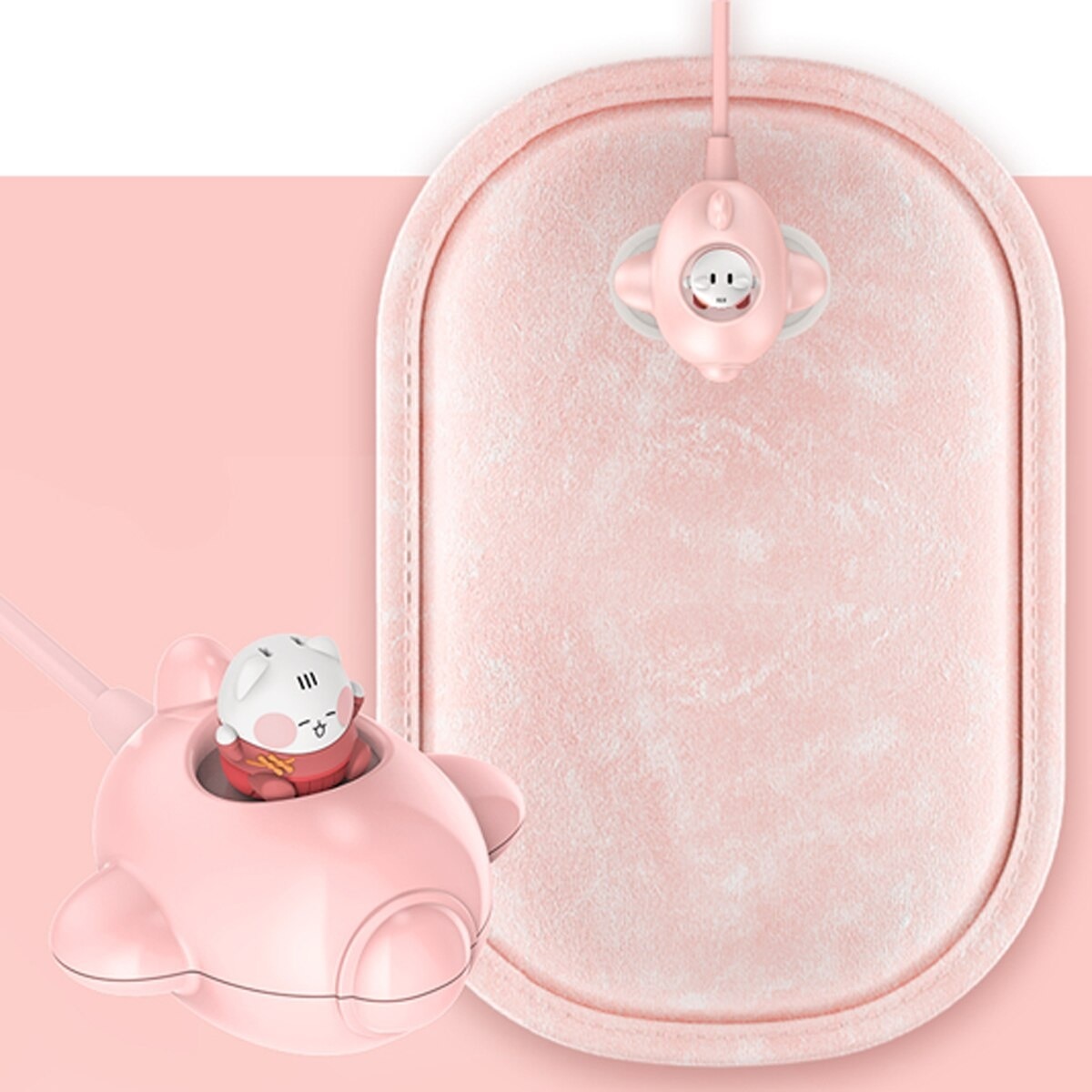 FTRHK-13537991-FRONT-zoom