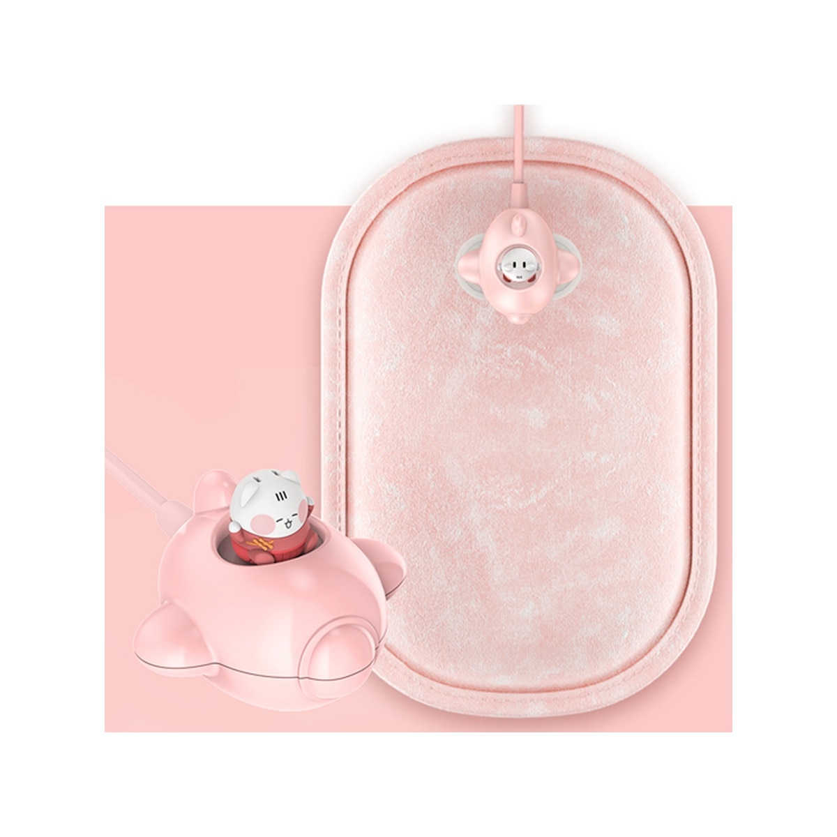 FTRHK-13537991-FRONT-zoom