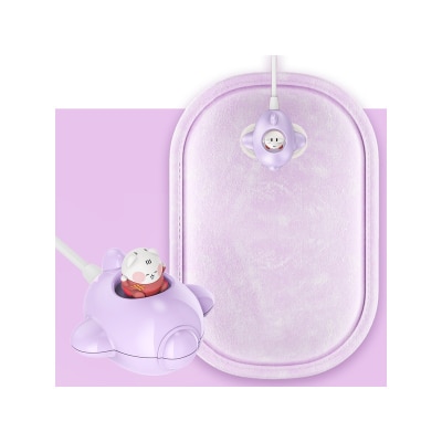 FTRHK-13538011-FRONT-prodcat