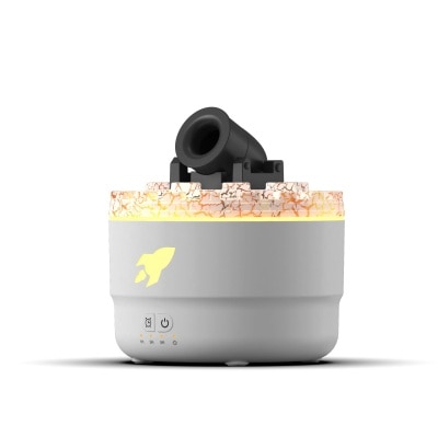 FTRHK-13538029-FRONT-thumbnail.jpg