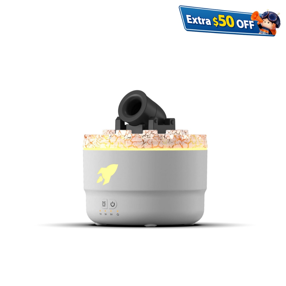 FTRHK-13538029-FRONT-yTVWGyxj-zoom