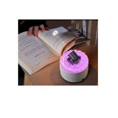 FTRHK-13538029-SIDE-thumbnail.png