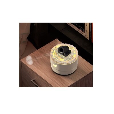 FTRHK-13538029-top-thumbnail.jpg
