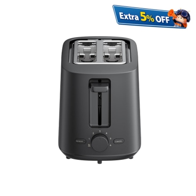 Xiaomi BHR8807GB Toaster